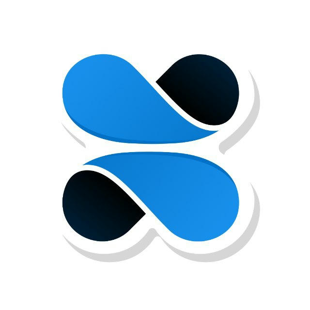 StickerX Community