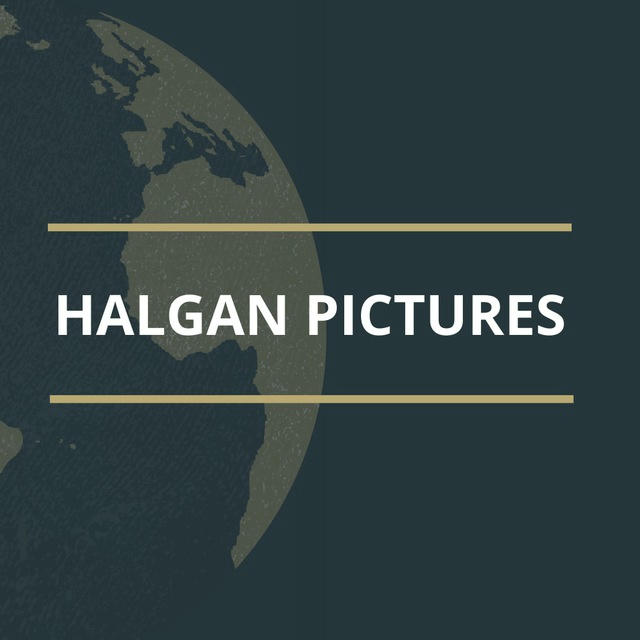 HALGAN PICTURES