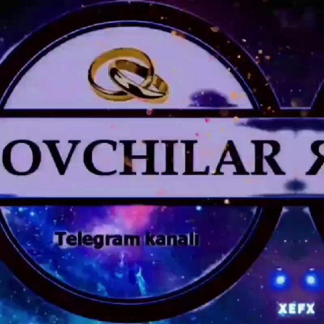 YOR-YOR SOVCHILAR || SOVCHI || TANISHUVLAR