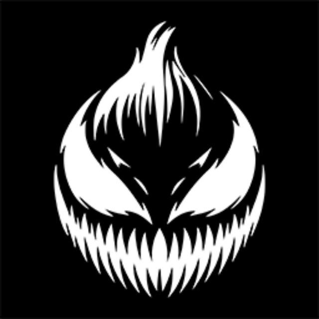 Новости DarkNet| Приемки Хакеры Крипта Криминал и многое другое.