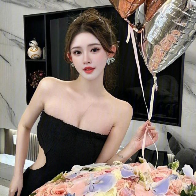 泉州瑶瑶朋友圈（莆田开课）💐