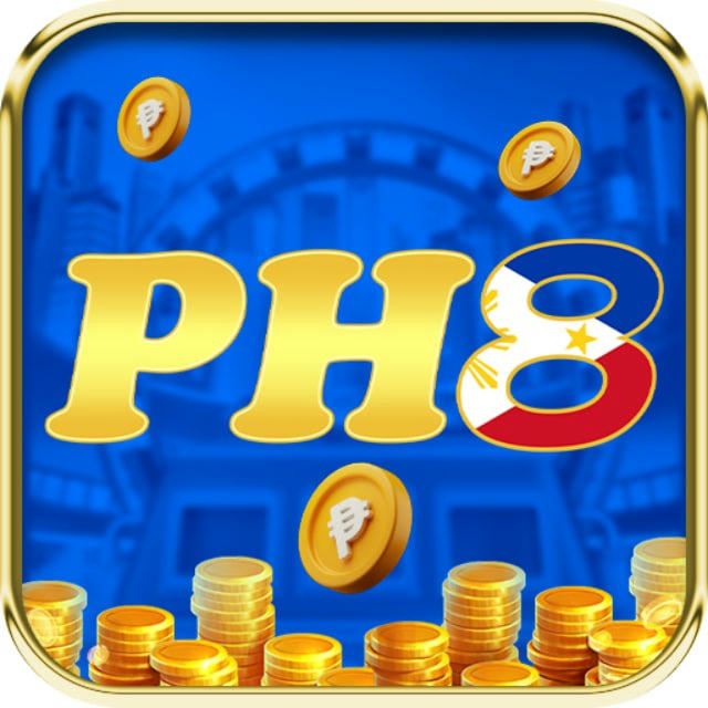 🇵🇭PH8|ABCVIP🏆-Most Exciting🎰 & Profitable website💵
