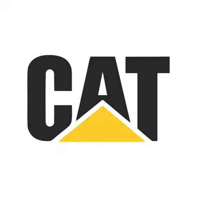 CATERPILLAR