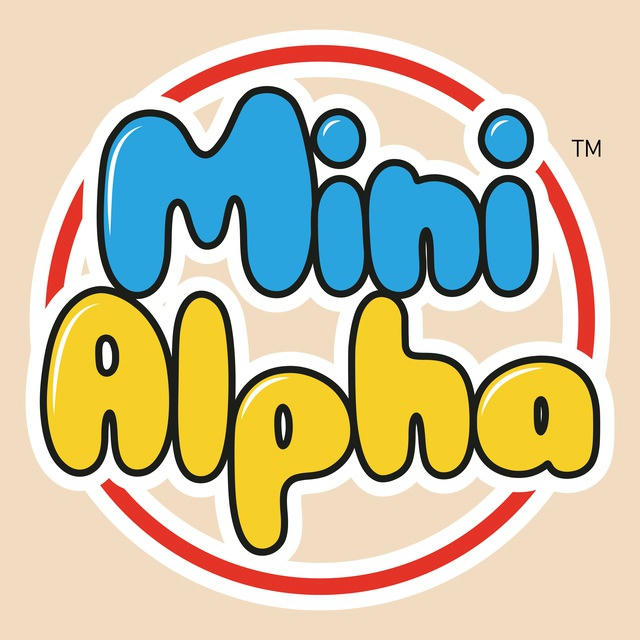 Mini Alpha