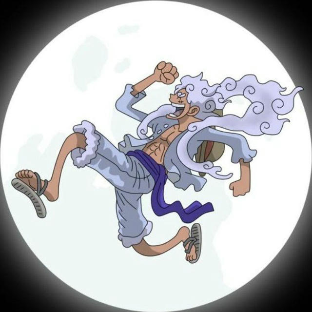 One Piece Updates
