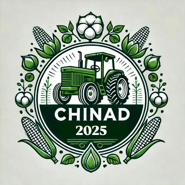 Chinad