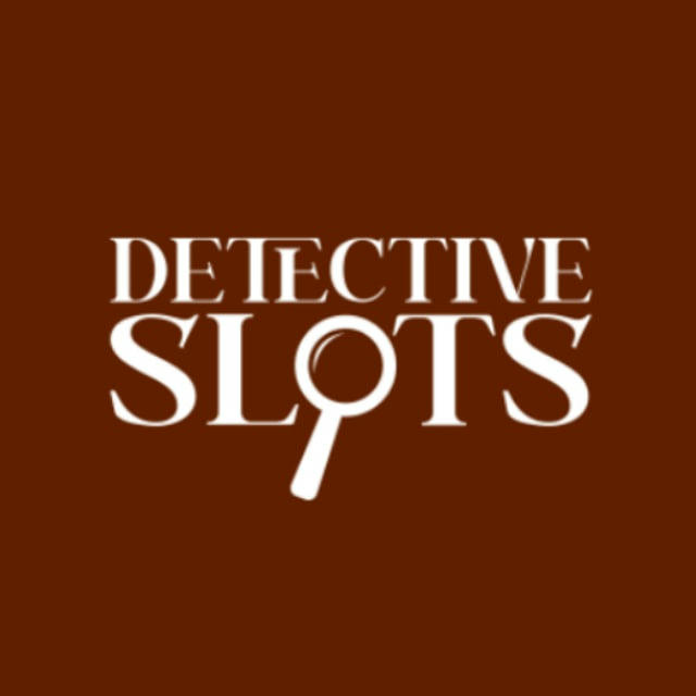 Detective Slots Casino