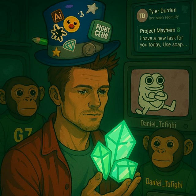 Tyler Army