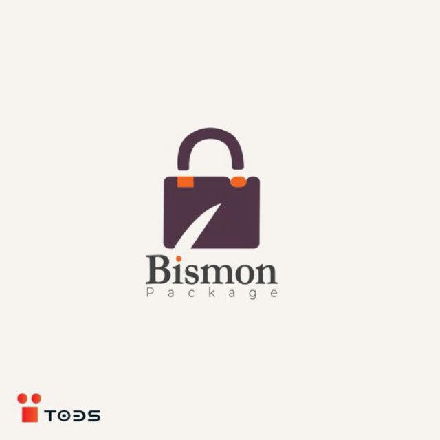 Bismon