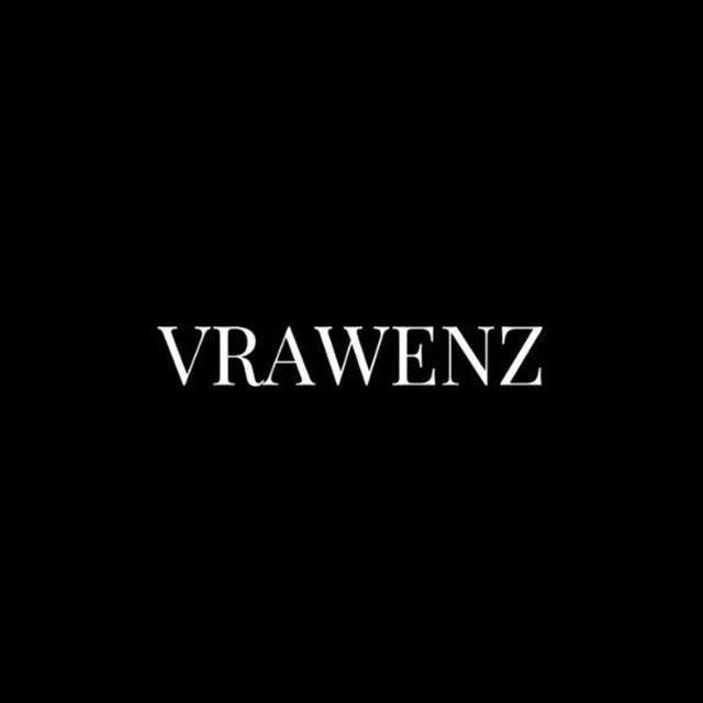 Vrawenz | Shaxsiy rivojlanish | Intizom
