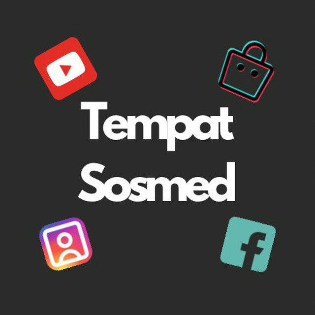arfa_media_sosmed {open}