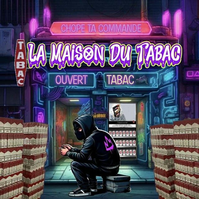 LAMAISONDUT@B@C