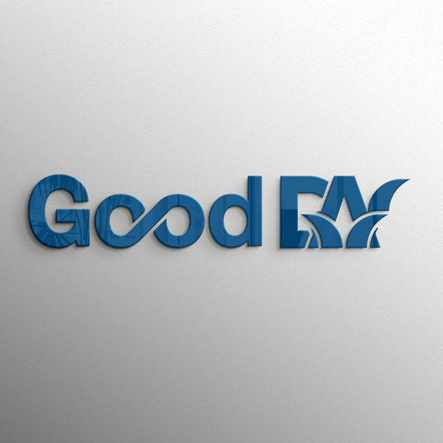 GoodDay