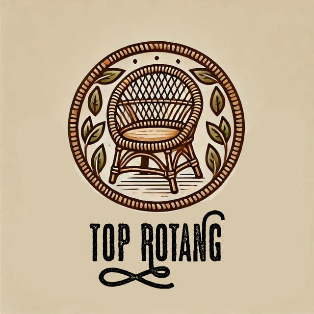 🇺🇦TopRotang | Меблi з ротанга