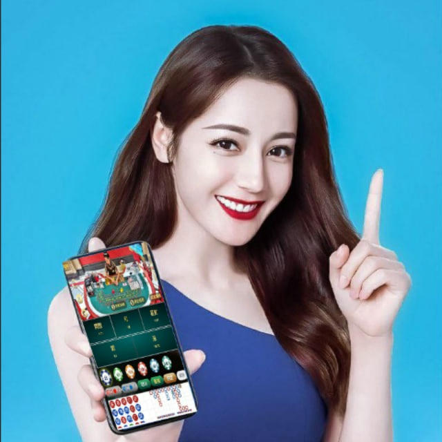 缅甸赌场-游戏-电投-网投盛世娱乐—西港赌场—马来西亚赌场+东南亚赌场+泰国赌场 +澳门赌场+菲律宾赌场+越南赌场+凯博赌场+腾龙国 际赌场+华纳国际赌场+台湾赌场+香港赌场+澳门赌 场+香港赌场+马来西亚赌场+美国赌场+华纳国际线