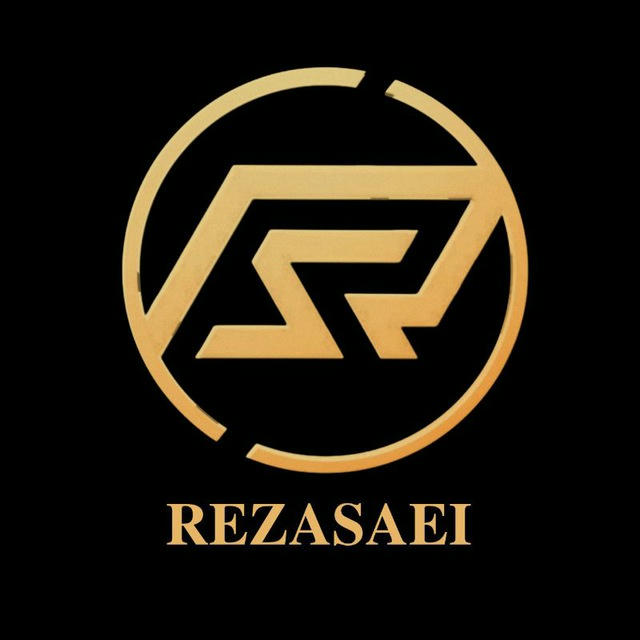 سیگنال ارزدیجیتال | رضا ساعی