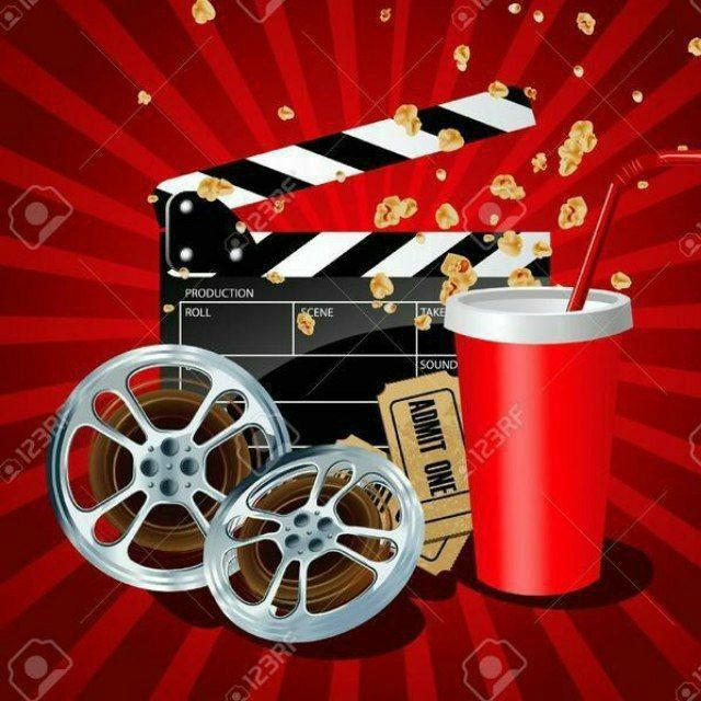 Kino Kodlari🎥