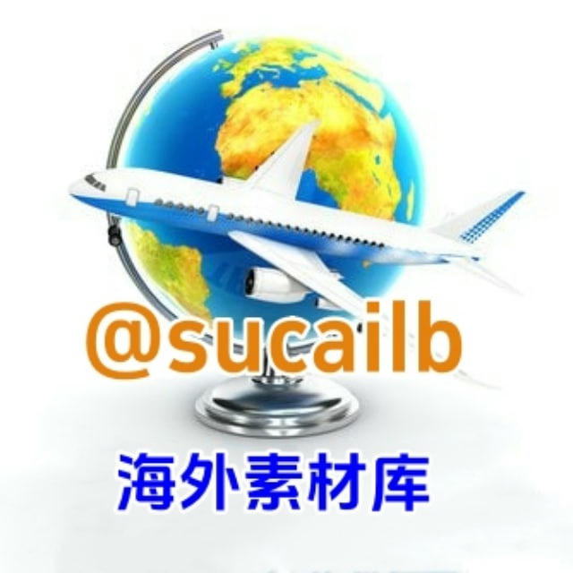 海外素材库|日常生活|素材|套图| taotu renshe