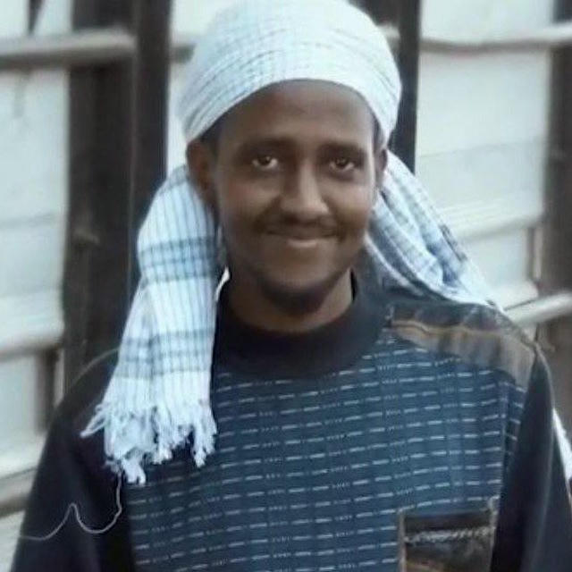 Wartabiye shirwac