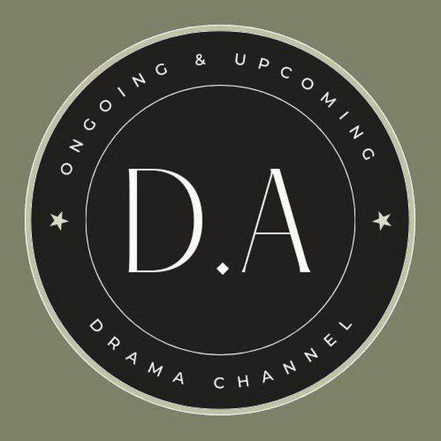 Drama Arena Channels