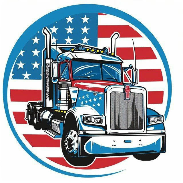 USA Truck-Trailers Sales