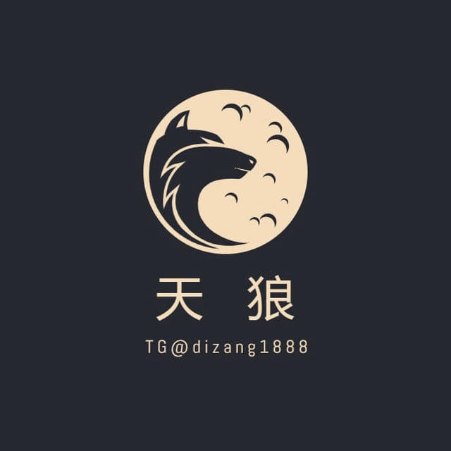 刷粉订阅浏览