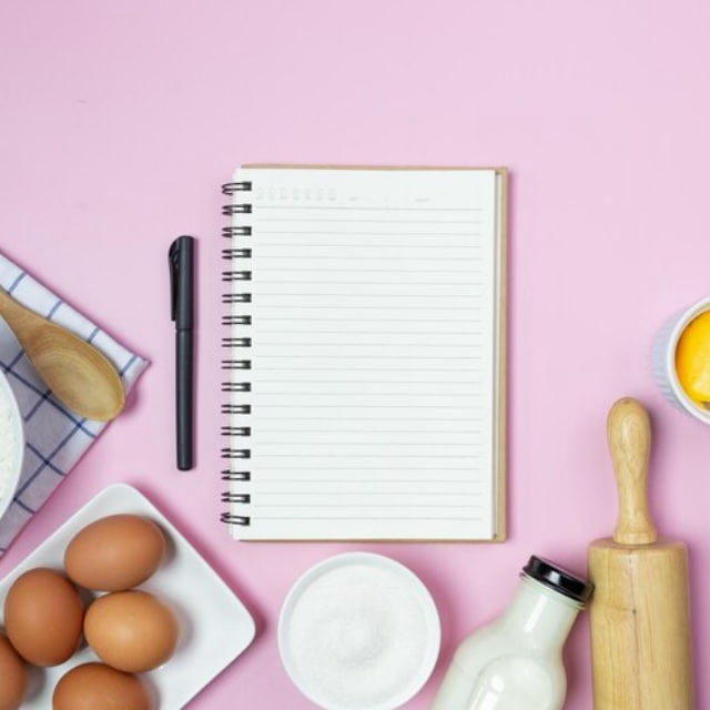 Receitas Econômicas