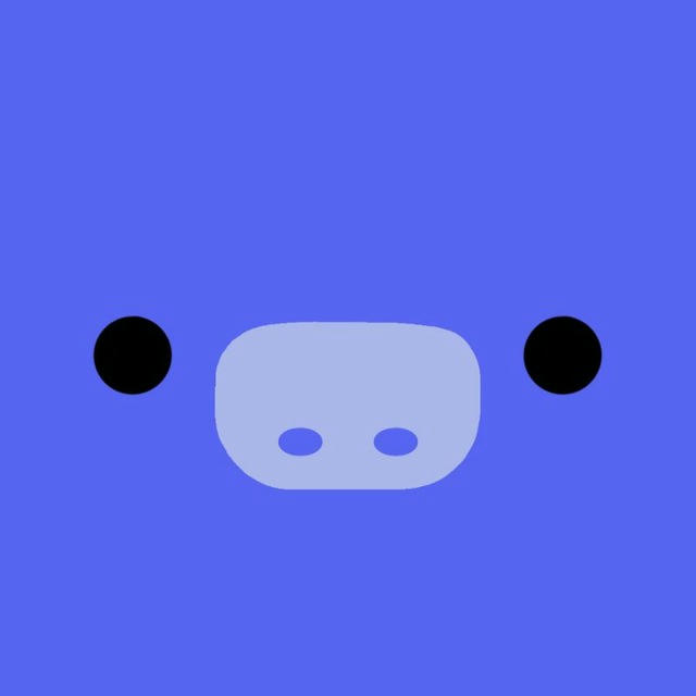 WUMP Community