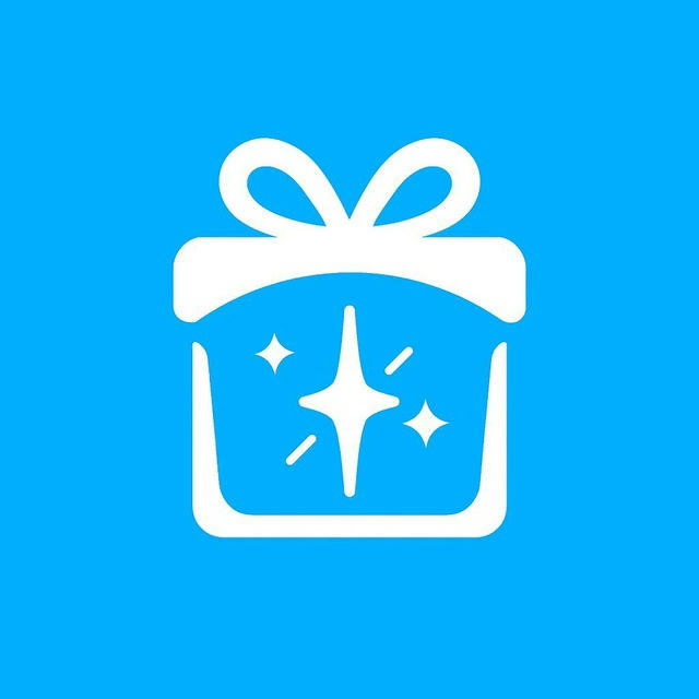 GoGift Announcements