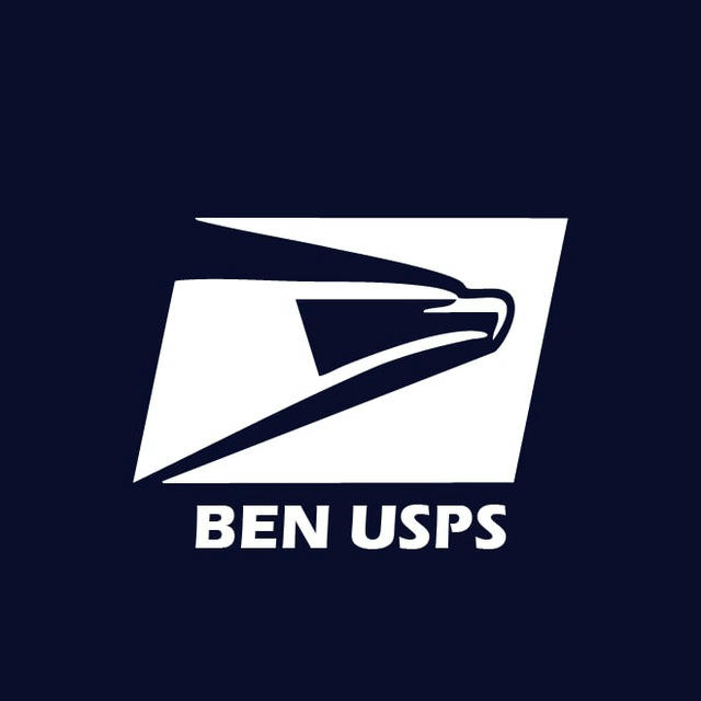 🔵USPS Live (by Ben)
