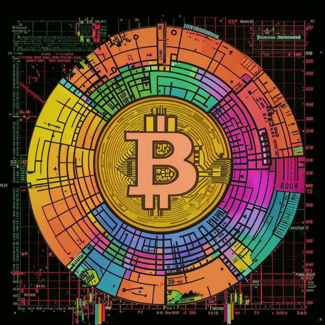 ChartGrid