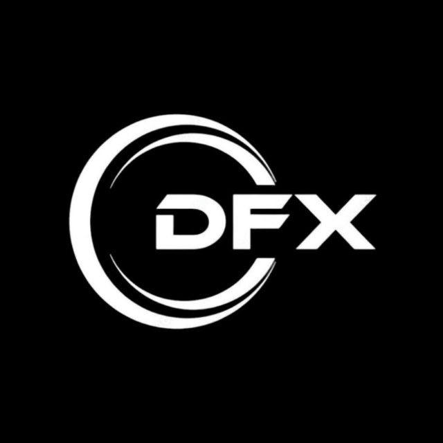 DAYSO DFX