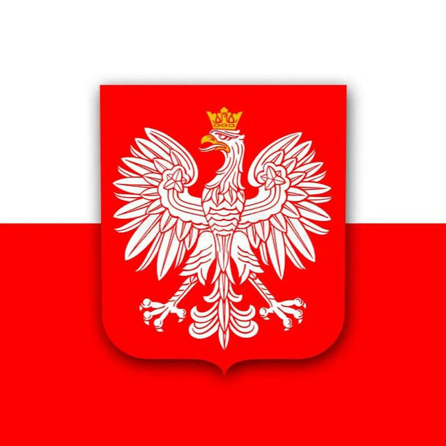 Insider PL 🇵🇱