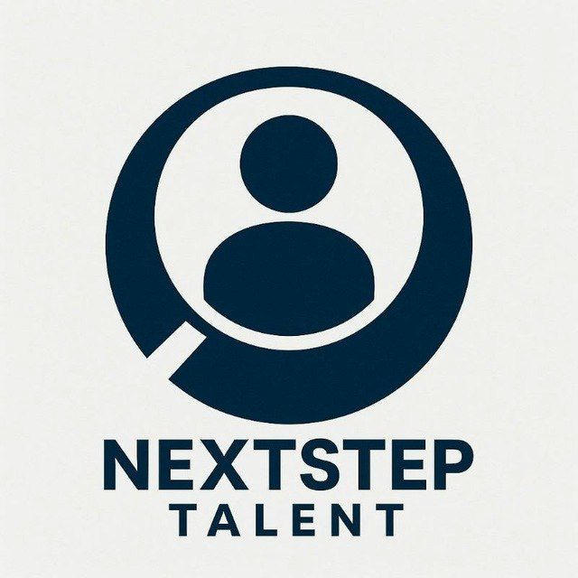 NEXTSTEP TALENT