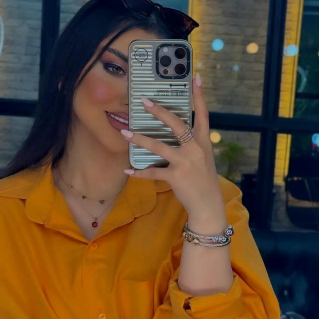 برنامه حضوری ماساژ