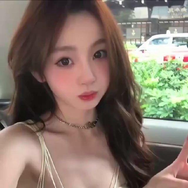 Tinder 各大社交婚恋交友APP账号