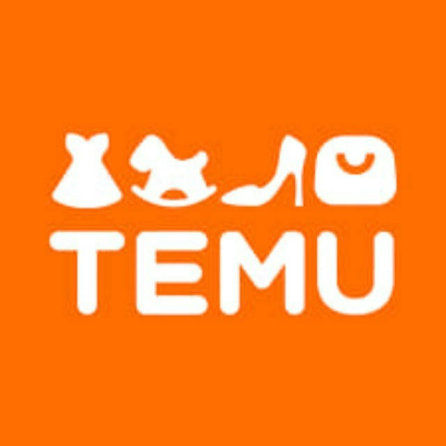 աշխատանքային խումբ