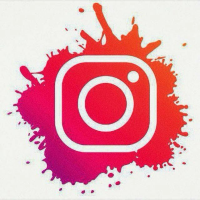 INSTAGRAM | VIDEO 🎬