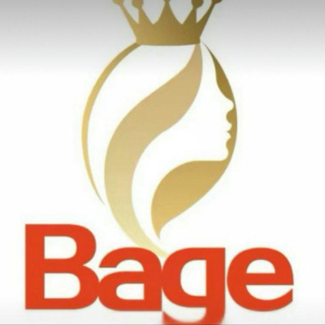 国内外高端外围 🌐Bage 全球导航群