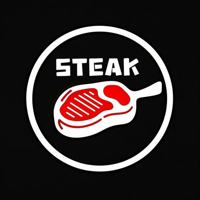 STEAK$SK