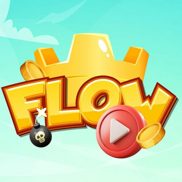 Flow Announcements
