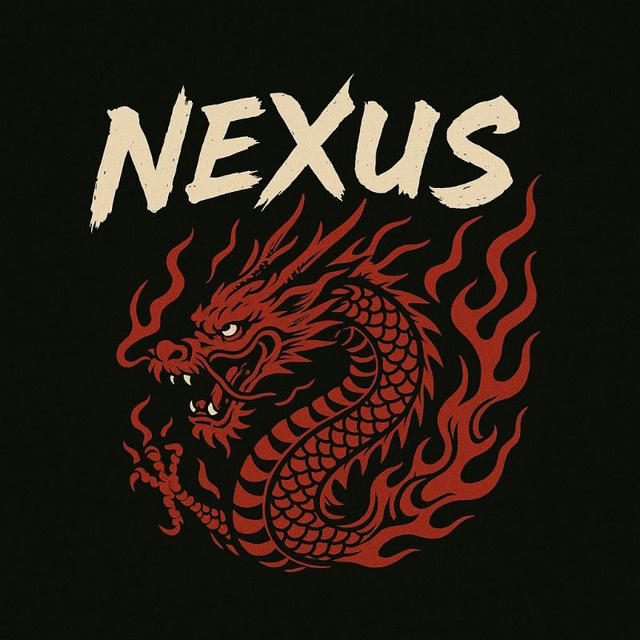 Nexus boost
