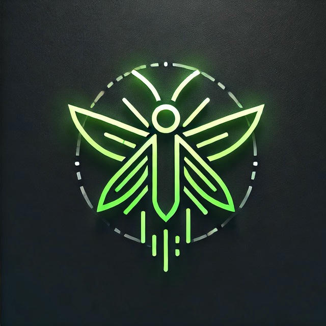 🌏Firefly Beginner Guide