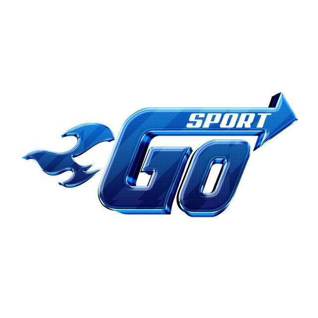 GOSPORT 羽毛球 LIVE