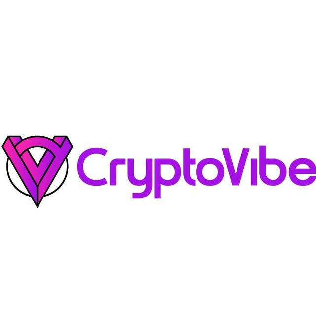 CryptoVibe Network