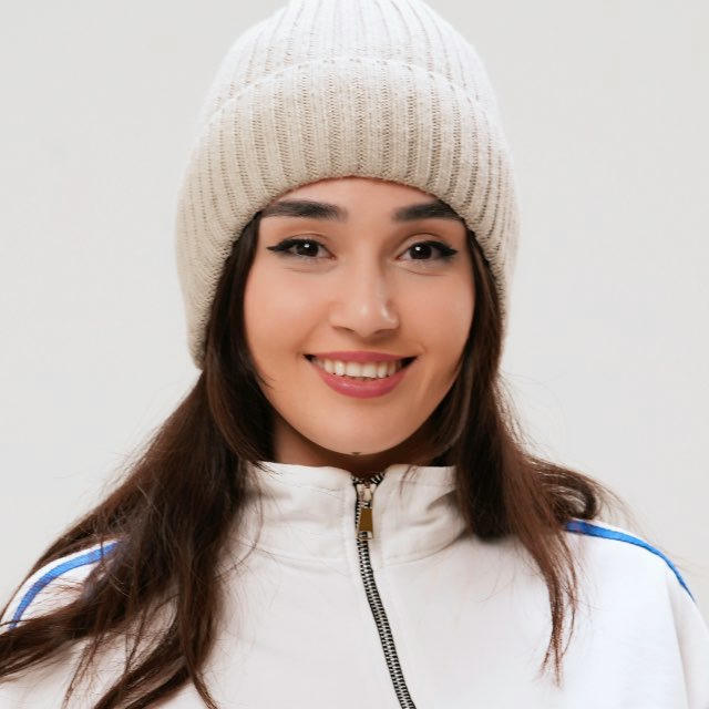 itsnilu
