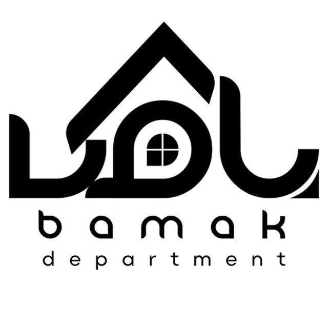 ویلا شمال،بامک /نور/نوشهر/چمستان/محمودآباد