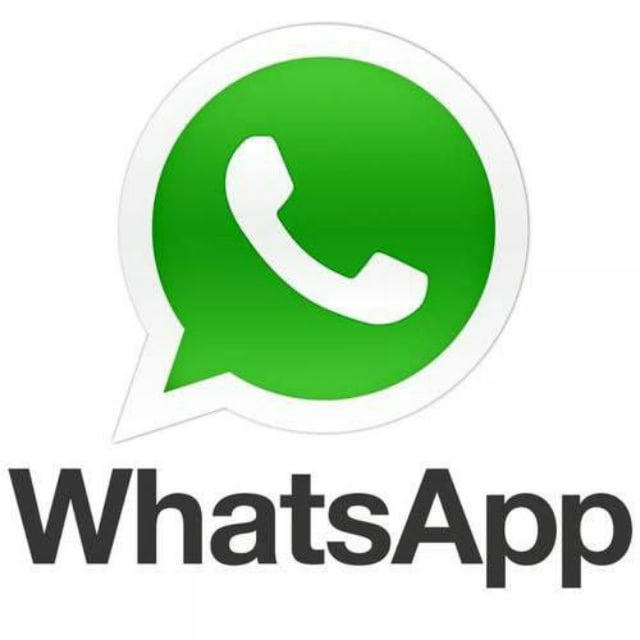 WS群发【WhatsApp群发】WS打粉