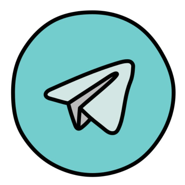 Telegram-代发-群发-私信-推广【军令状】