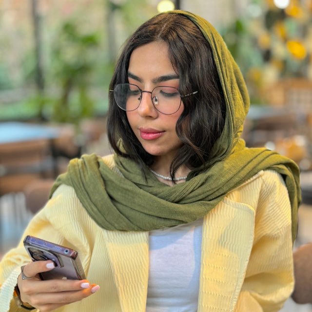 آموزش تولید محتوا